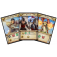 hero_realms_jeu_iello_boite.png