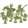 heroes of might and magic iii rampart expansion boite de jeu 