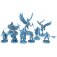 heroes of might and magic iii stretchgoals expansion boite de jeu 