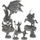 heroes of might and magic iii stretchgoals expansion boite de jeu 