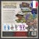 heroes of might and magic iii the board game ubisoft boite de jeu 