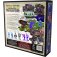 heroes of might and magic iii the board game ubisoft boite de jeu 