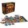 heroquest systeme de jeu avalon hill boite 