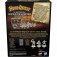 heroquest extension le retour du seigneur sorcier jeu avalon hill boite 