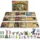 heroquest extension les jungles de delthrak jeu avalon boite de jeu 