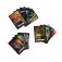 heroquest la crypte de l obscurite eternelle boite 