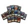 heros de thargos jeu sbg boite de jeu 