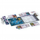 histoires de peluches jeu plaid hat games boite 