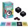 hitster summer party jeu jumbo boite de jeu 