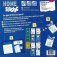 home_staging_jeux de societe 1 