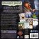 horreur a arkham jce extension investigateur les devoreurs de reves jeu fantasy flight boite de jeu 