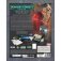 horreur a arkham jdr coffret d initiation l insatiable abysse boite de jeu 