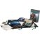 horreur a arkham jdr coffret d initiation l insatiable abysse boite de jeu 