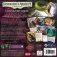 horreur a arkham civilisation oubliee extension investigateurs boite de jeu 
