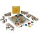huang jeu phalanx boite de jeu 