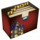 huis clos saison 1 le manoir winsbury boite de jeu 