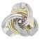 casse tete huzzle cast cyclone difficulte 5 6 hanayama boite 