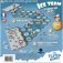 ice team jeu flying games boite 