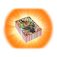 dbpa25bfr_box3dbis_20250625 