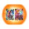 dbpa25bfr_box3dbis_20250625 