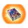 dbpa25bfr_box3dbis_20250625 