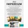 imperium legendes jeu origames boite 