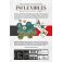 inflexibles batailles d angleterre jeu nuts boite de jeu 
