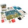 inflexibles batailles d angleterre jeu nuts boite de jeu 