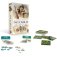 inflexibles normandie jeu nuts publishing boite 