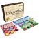 innovation 4 edition jeu matagot boite de jeu 