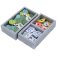 insert folded space ark nova boite 