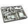inside_3_legend_castle_jeu_doug_solutions_blister 