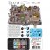 inside_3_legend_castle_jeu_doug_solutions_blister 
