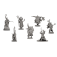 invasion dynastique rising sun covr.png