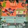 islet jeu 2tomatoes boite de jeu 