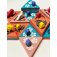 islet jeu 2tomatoes boite de jeu 