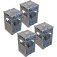 iss vanguard jeu extension section boxes awaken realms boite de jeu 