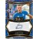 blaster box panini select premier league 
