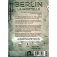jdr inde berlin la mortelle couverture 