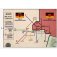 jdr inde berlin la mortelle couverture 