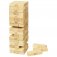 jenga jeu hasbro boite 