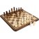 jeu d echecs de luxe mixlore 