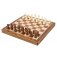 jeu d echecs deluxe loisirs nouveaux boite de jeu 