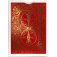 jeu de 54 cartes 140th anniversary bicycle boite 