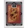jeu de 54 cartes snake bicycle boite 