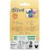 jeu de cartes 4 en 1 stitch jeu cartamundi boite 