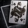 jeu de 54 cartes batman dark knight theory11 