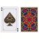 jeu de cartes spider man theory11 boite de jeu 