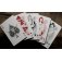 jeu de cartes yellowstone theory11 boite de jeu 