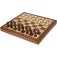 jeu echecs et dames mixlore 